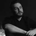 Мадин, 30 лет