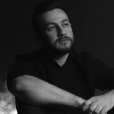 Фотография мужчины Мадин, 30 лет из г. Майкоп