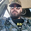 Толя, 42 года