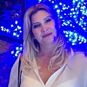 Любовь, 44 года