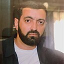 Карен, 44 года