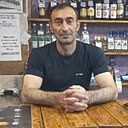 Миша, 45 лет