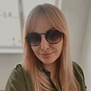 Валерия, 34 года
