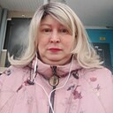 Екатерина, 39 лет