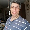 Владислав, 45 лет