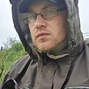 Дмитрий, 33 года