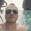 Максим, 34 года