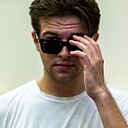 Михаил, 25 лет