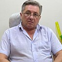 Дмитрий, 53 года