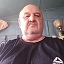 Николай, 62 года
