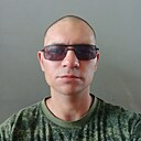 Максим, 36 лет