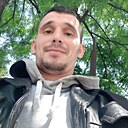 Аркадий, 36 лет
