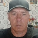 Сергей, 54 года