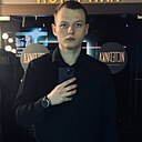Филипп, 24 года