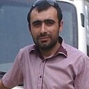 Макс, 39 лет