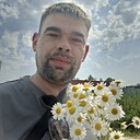 Станислав, 39 лет