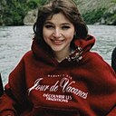 Марина, 25 лет