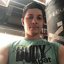 Люцифер, 34 года