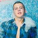 Андрей, 26 лет