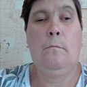 Альфия, 47 лет