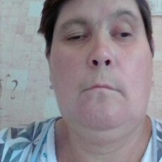 Фотография девушки Альфия, 47 лет из г. Уфа