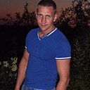 Валера, 33 года