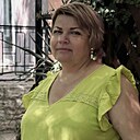 Елена, 39 лет