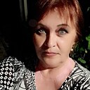 Татьяна, 50 лет