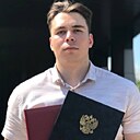 Александр, 22 года