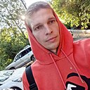 Егор, 32 года