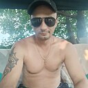 Алексей, 39 лет