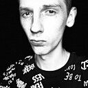 Роберт, 25 лет