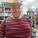 Аркадий, 48 лет