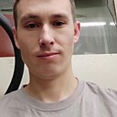 Potato, 33 года