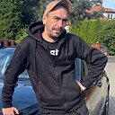 Vlad, 35 лет