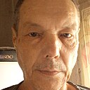 Юрий, 59 лет