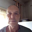 Юрий, 59 лет