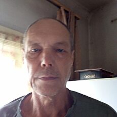 Фотография мужчины Юрий, 59 лет из г. Тогучин