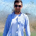 Jasur, 37 лет
