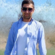 Фотография мужчины Jasur, 37 лет из г. Ташкент