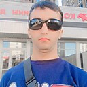 Завкибек, 24 года