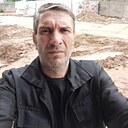 Кама, 52 года