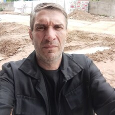 Фотография мужчины Кама, 52 года из г. Москва