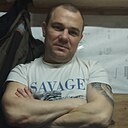 Лев, 39 лет