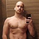 Олег, 36 лет