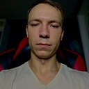Николай, 26 лет