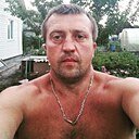Денис, 39 лет