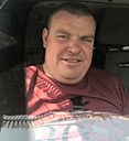 Александ, 34 года