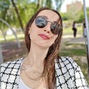 Елена, 37 лет