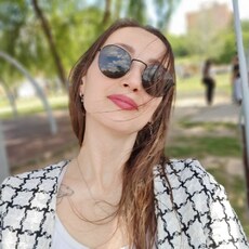 Фотография девушки Елена, 37 лет из г. Орел